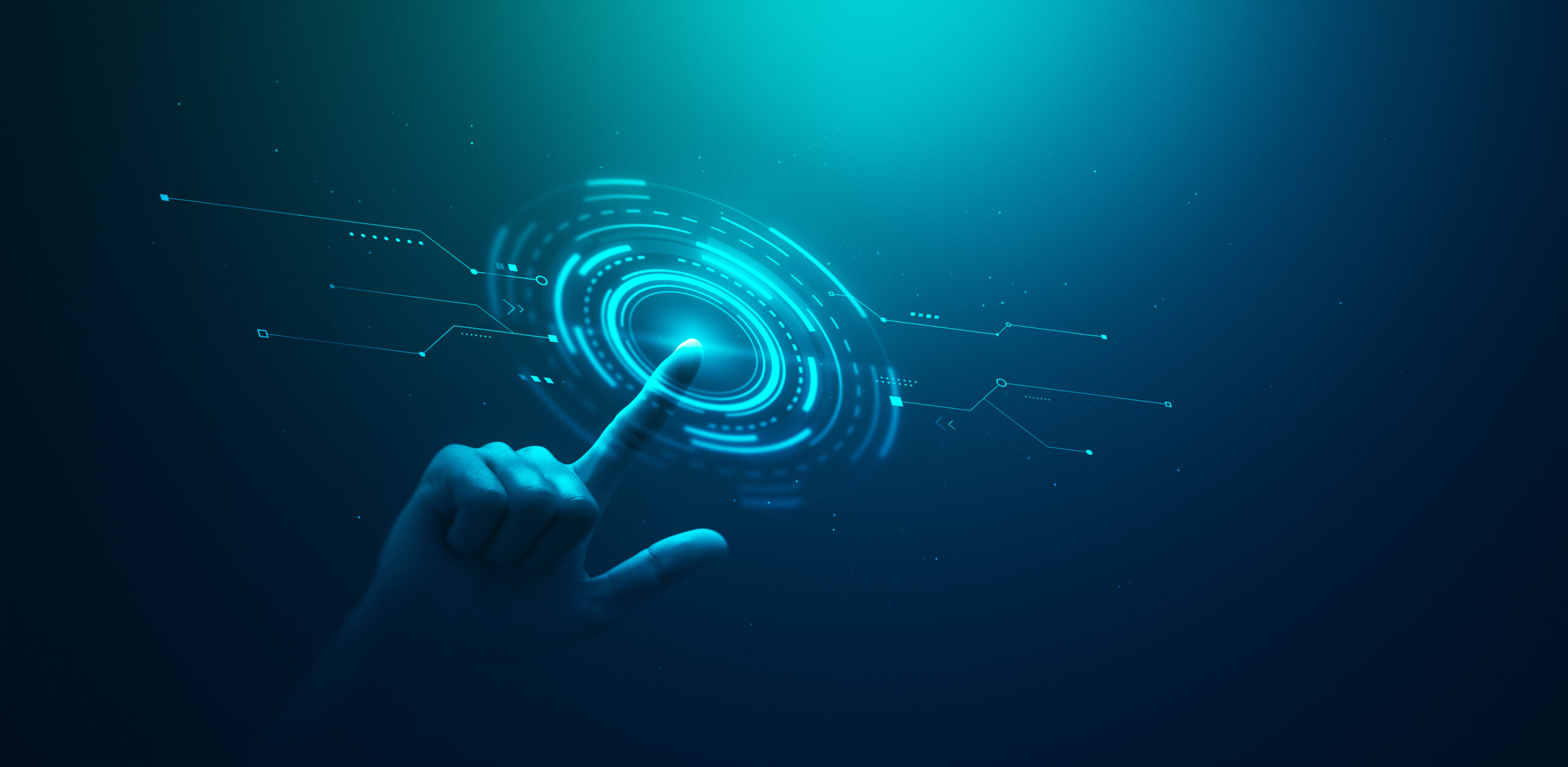 Navigating the Rise of Zero-Click Searches