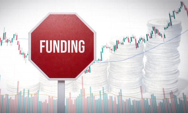 Small Business Funding Cuts